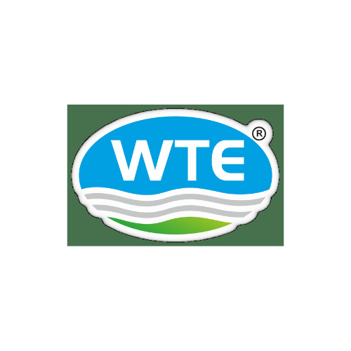 WTE